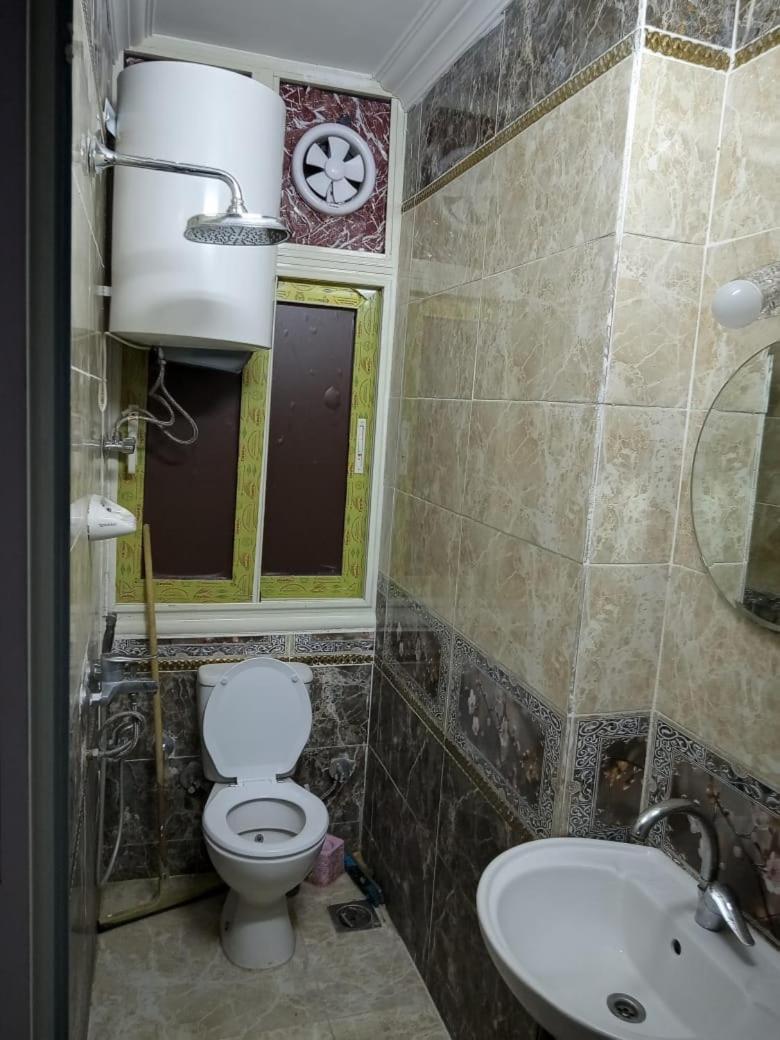 الدقي