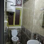 الدقي