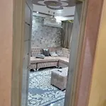 الدقي