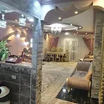 الدقي