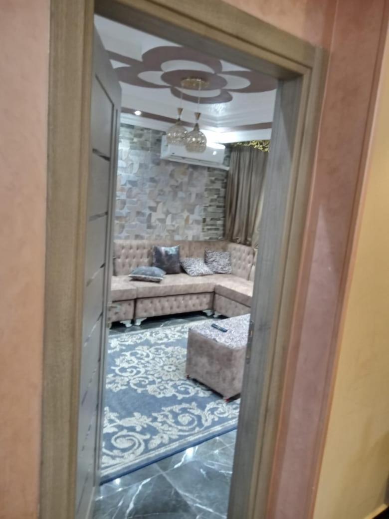 الدقي Cairo